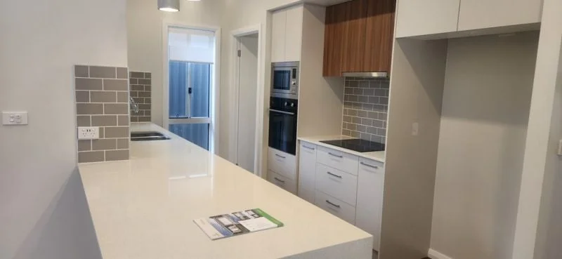 Additional image 5 of 017/19 Glenfern Avenue, Thrumster NSW 2444