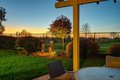 Additional image 73 of 1936 Wesley Dr, Folsom, CA, 95630