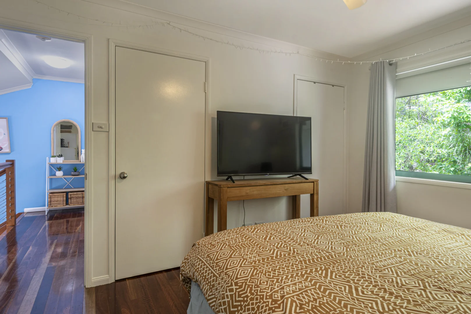 Additional image 20 of Pandanus H/4 Banskia Court, Hamilton Island QLD 4803