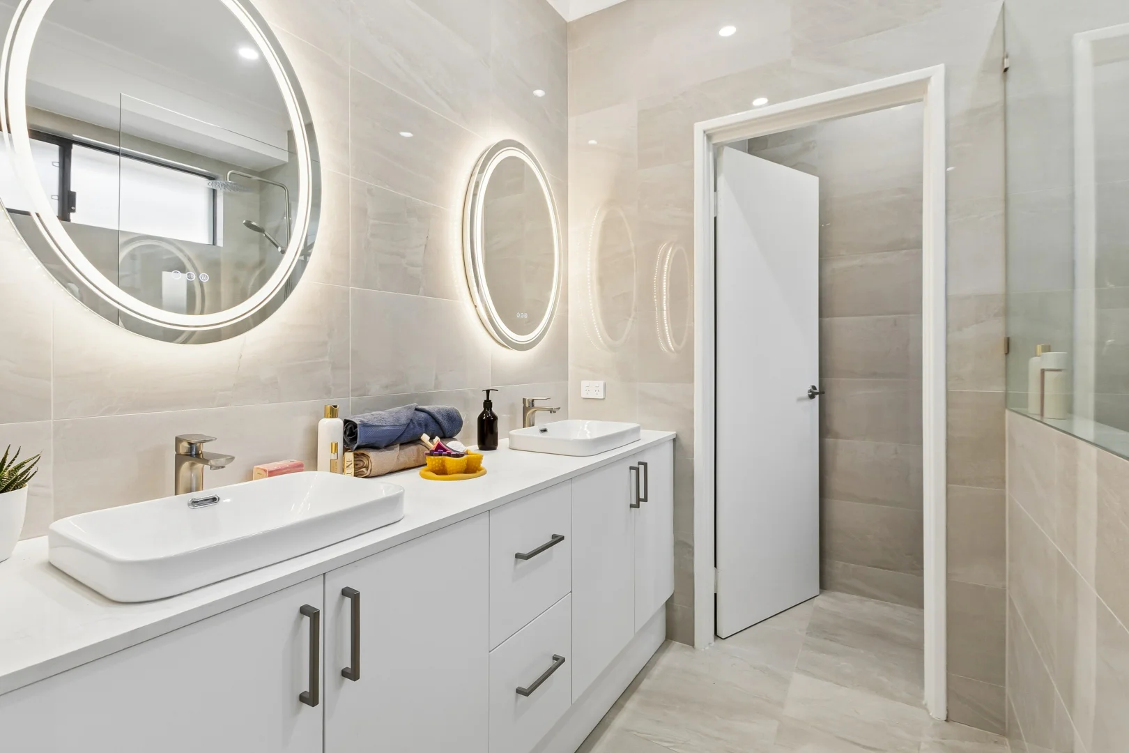 Additional image 8 of 12A Highview Terrace, Wilson WA 6107