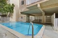 Additional image 26 of 5135 Zelzah Ave Apt 100, Encino, CA, 91316