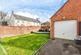 Additional image 15 of Shire Way, Westbury