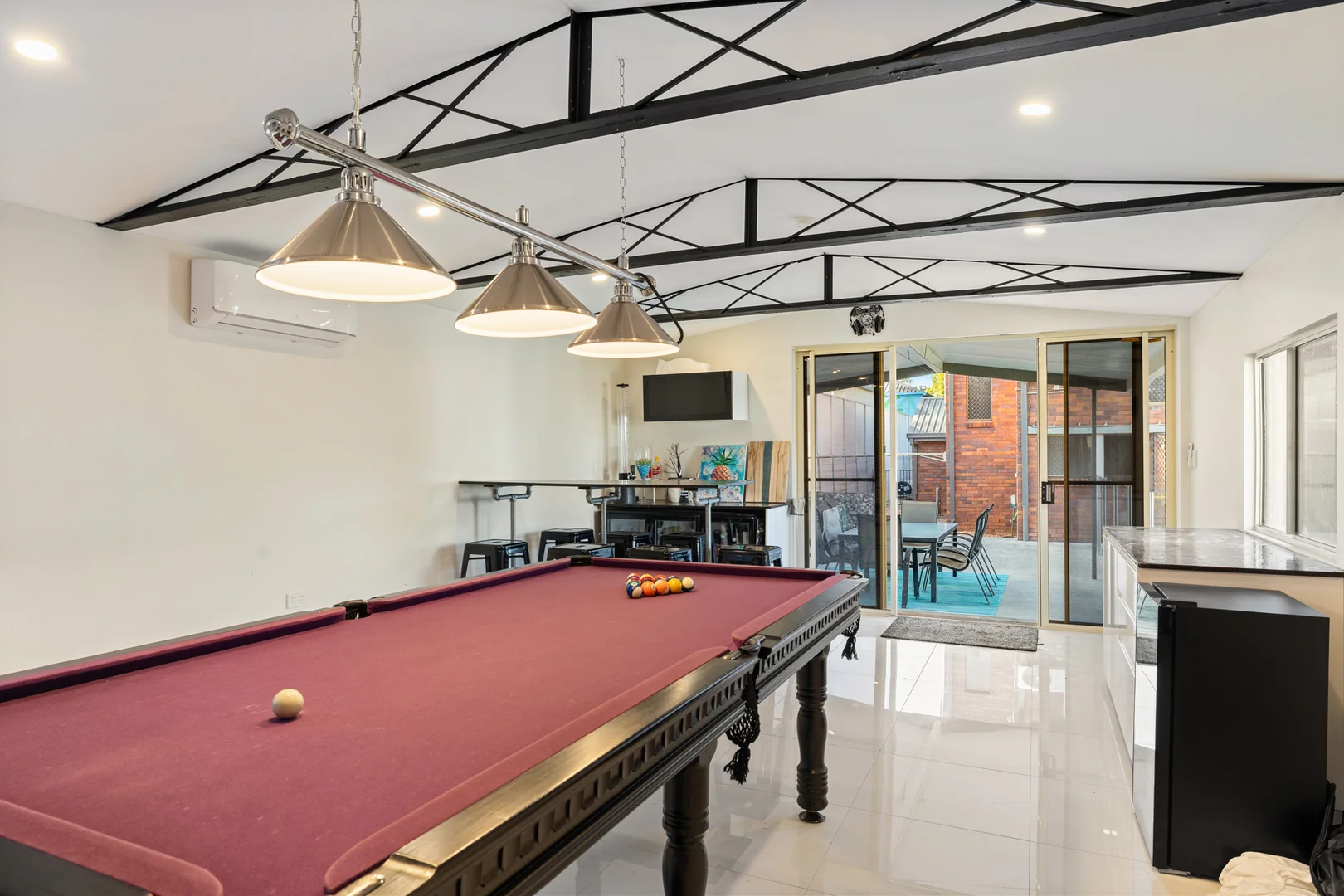 Additional image 19 of 20A Bainbridge Street, Ormiston QLD 4160