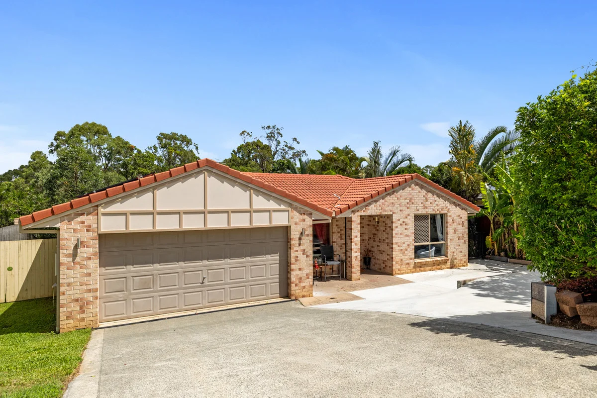 Additional image 21 of 45 Margery Street, Thornlands QLD 4164