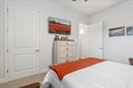 Additional image 23 of 2142 Fawndale Ln, Lincoln, CA, 95648