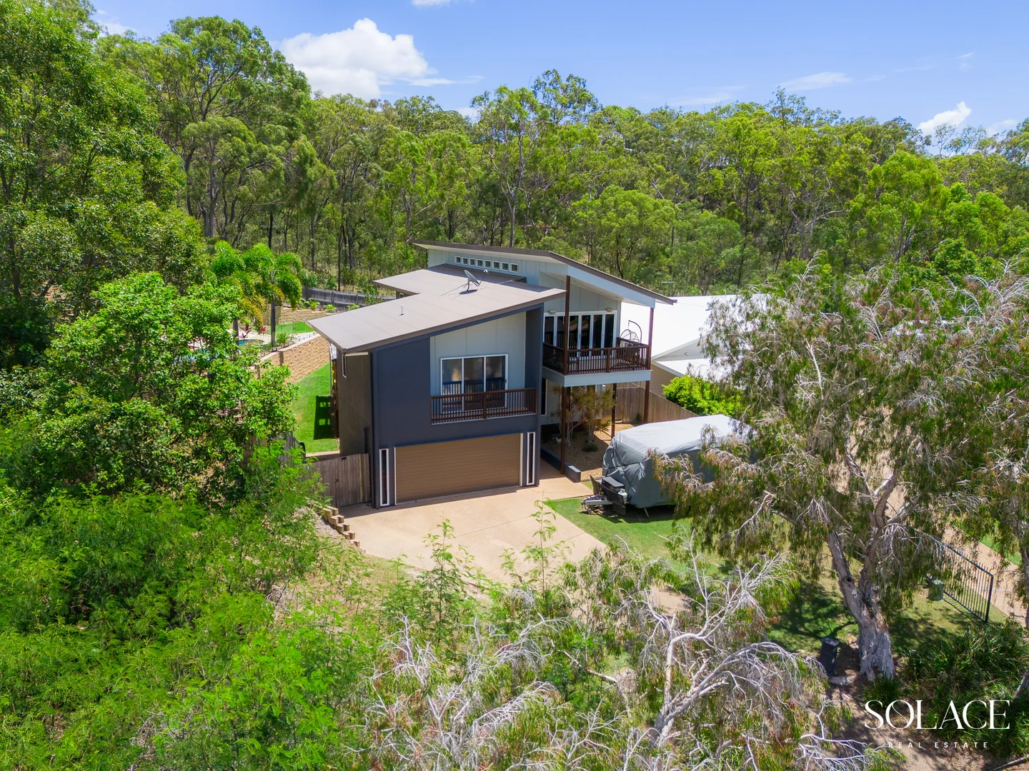 Additional image 28 of 24 Sanctuary Place, South Gladstone QLD 4680