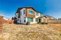 Additional image 61 of 8691 Innovation St, Chino, CA, 91708