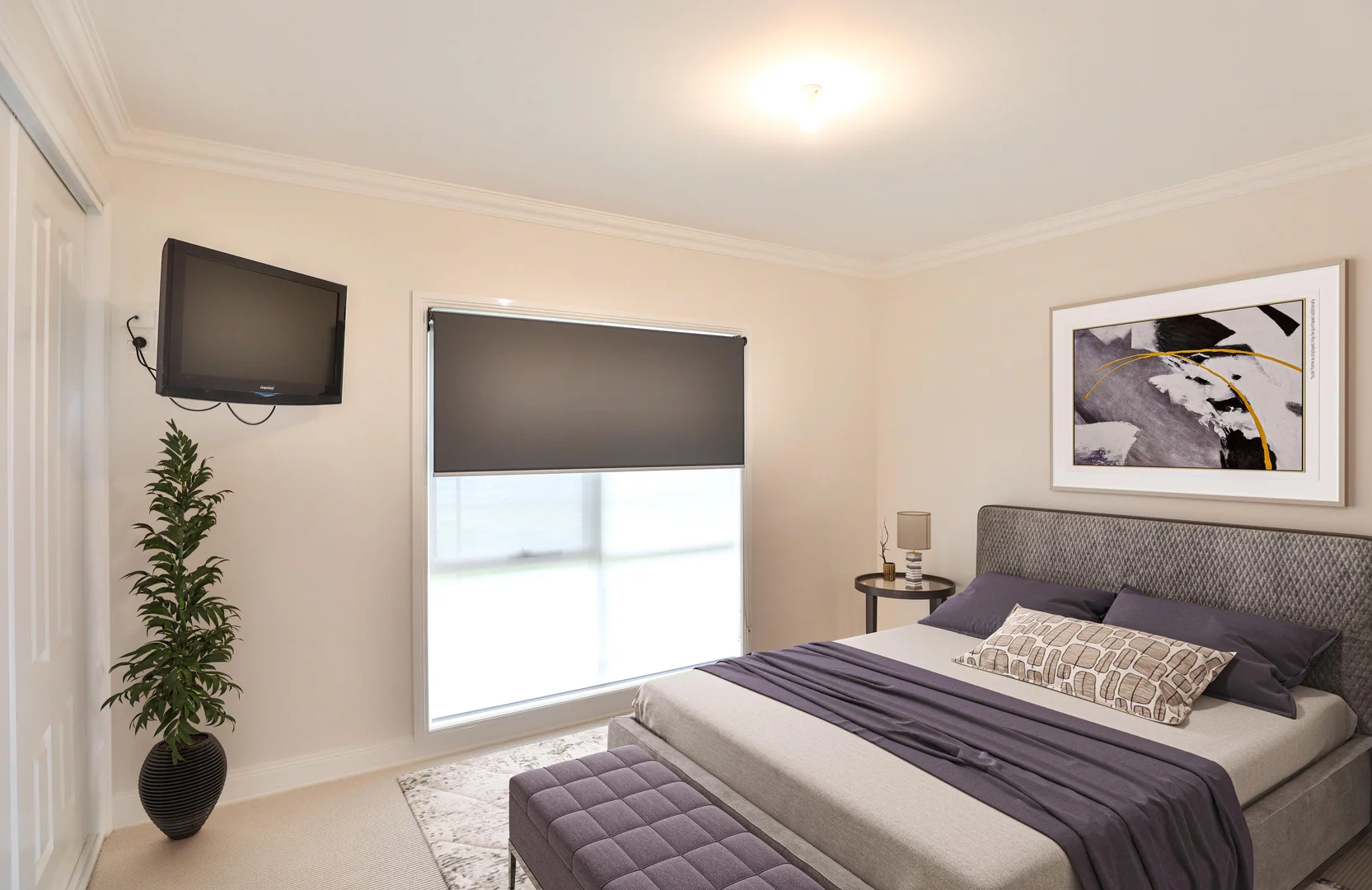 Additional image 11 of 12 Brett Road, Euston NSW 2737