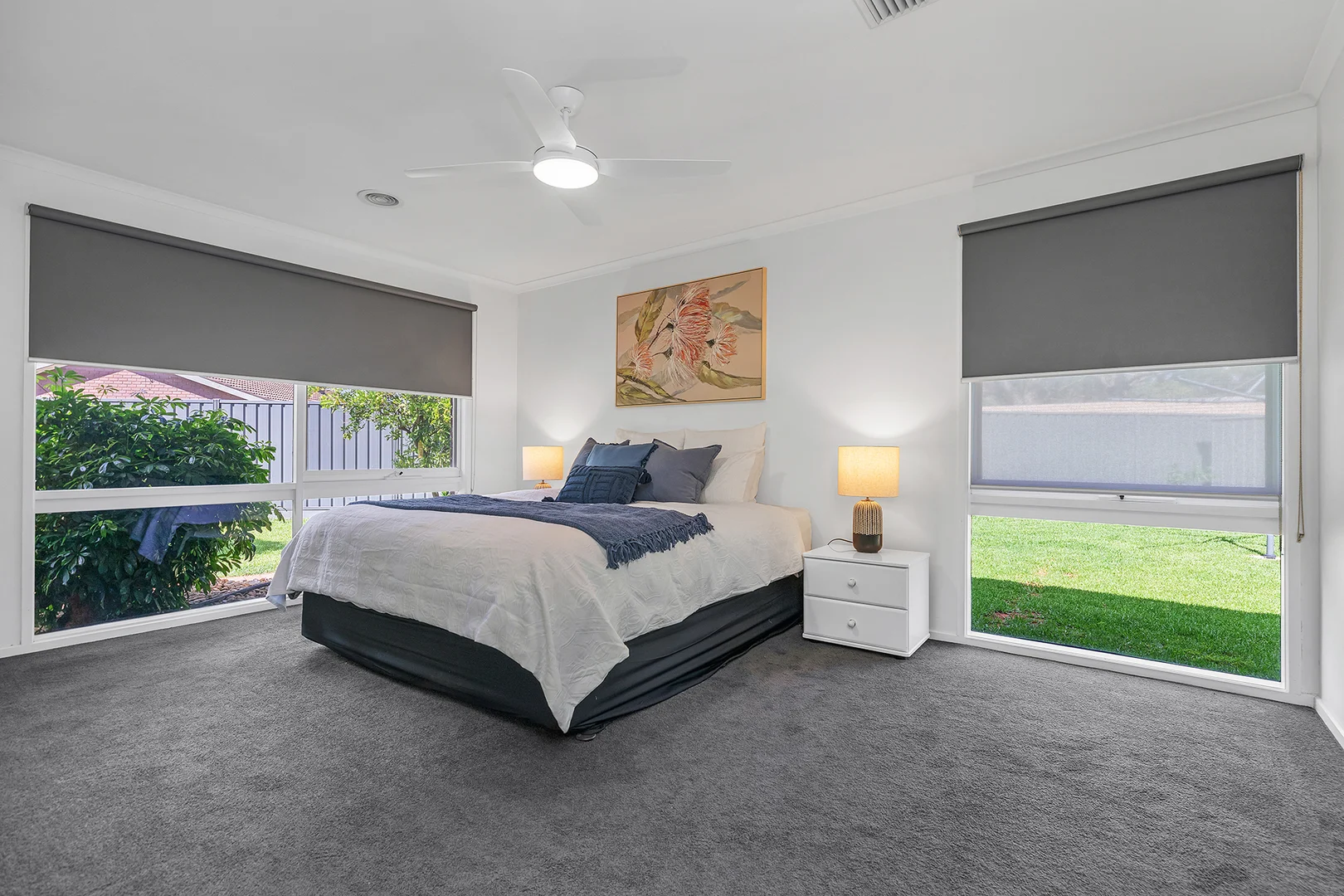 Additional image 12 of 6 Pollard Place, Moama NSW 2731