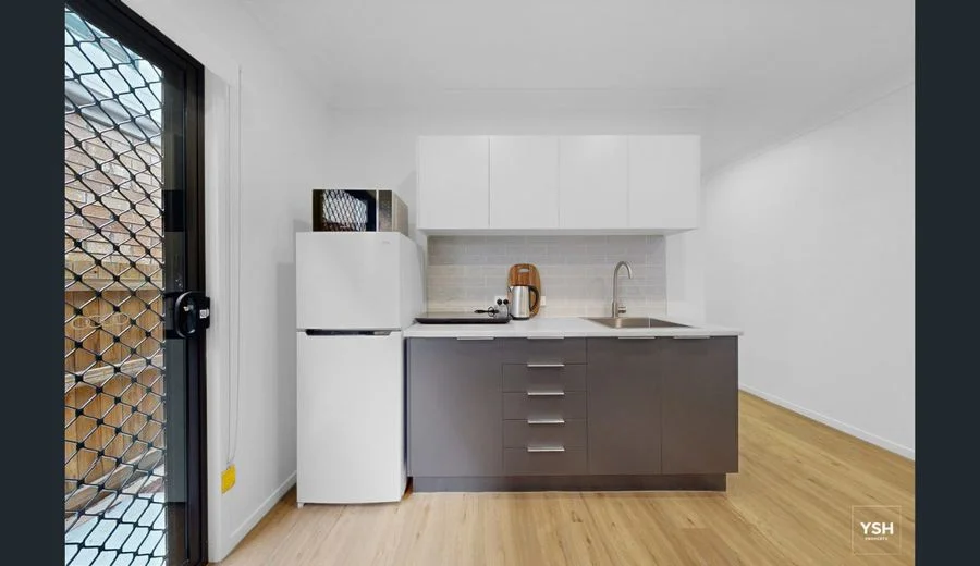 Additional image 3 of Cleveland QLD 4163