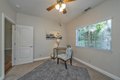Additional image 28 of 3182 Birmingham Way, El Dorado Hills, CA, 95762