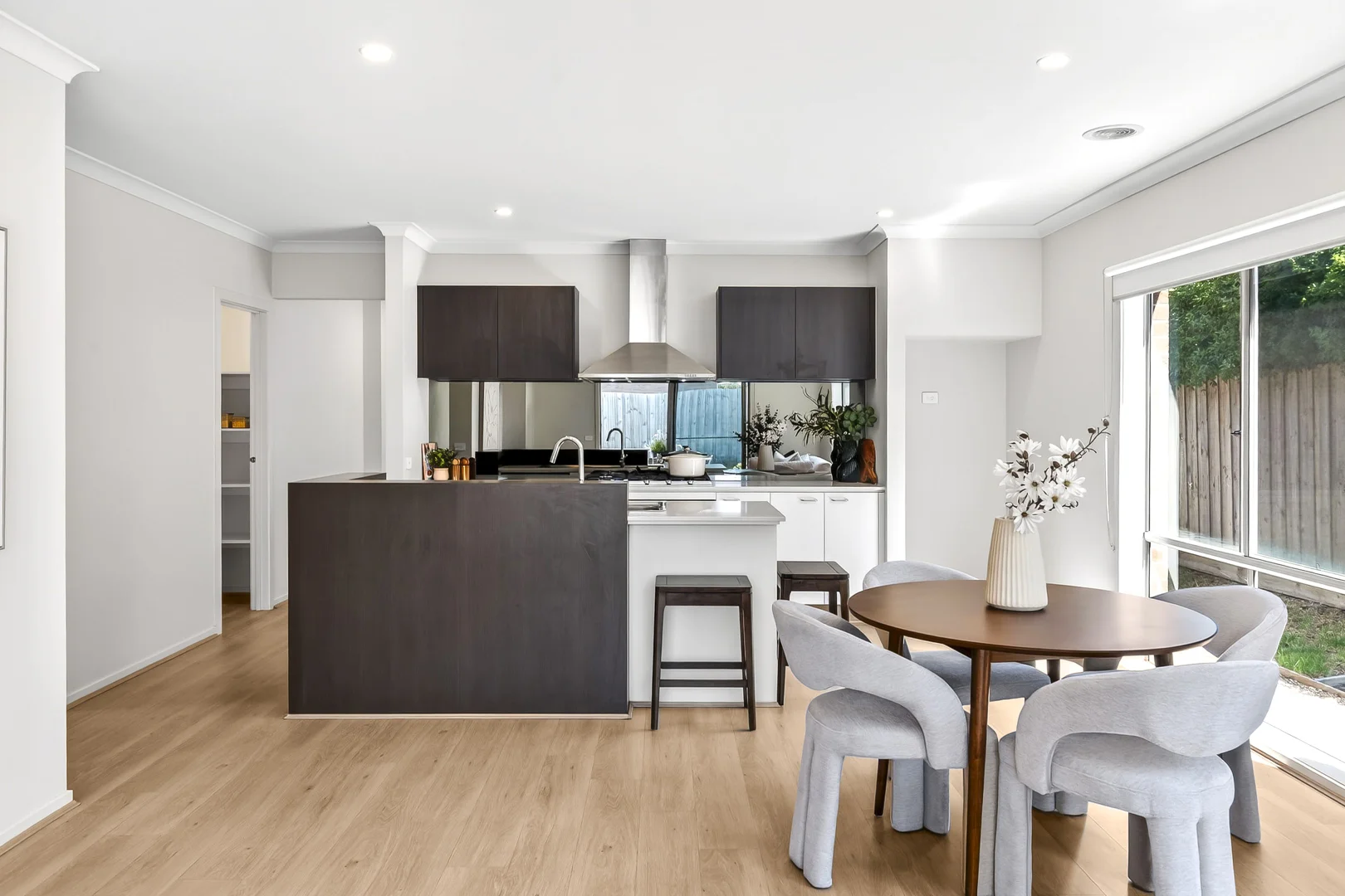 Additional image 3 of 36 Ross Street, Armstrong Creek VIC 3217