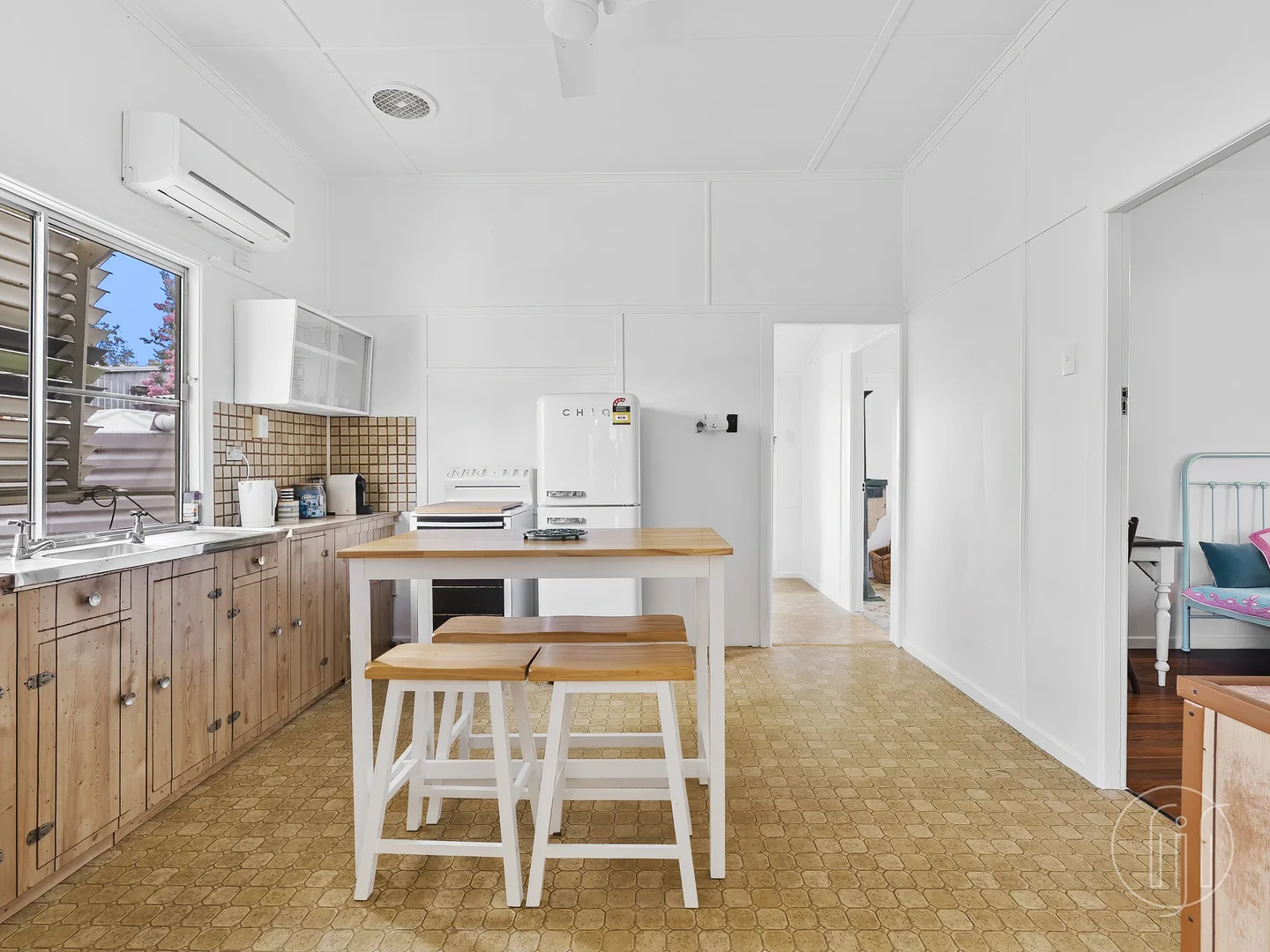 Additional image 7 of 3 Anne Street, Kenilworth QLD 4574