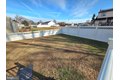 Additional image 18 of 22 Drexel Dr, Pennsville, NJ, 08070