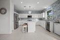 Additional image 39 of 2708 Hinton Cir, Elk Grove, CA, 95758