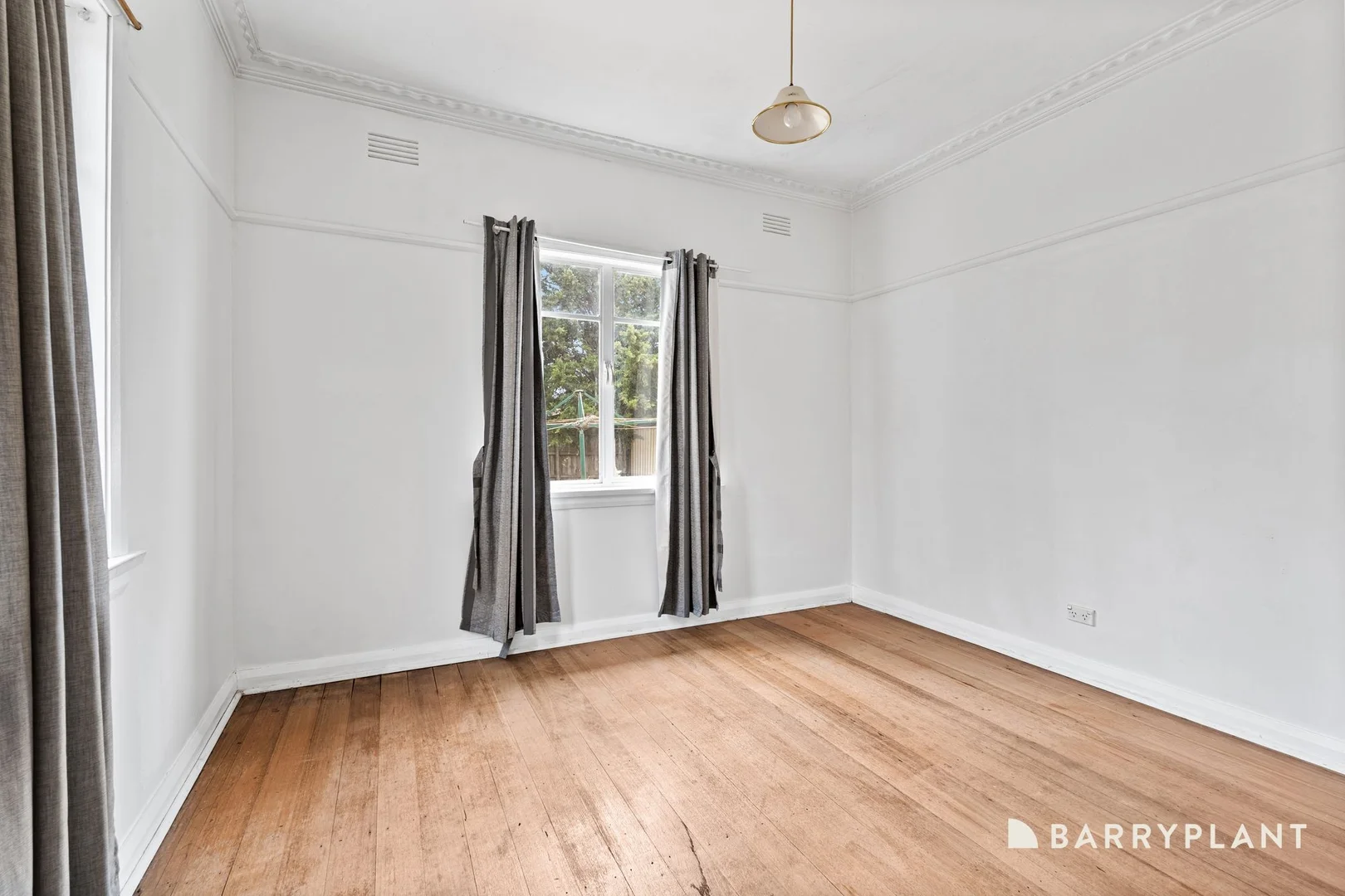 Additional image 5 of 33 Myalla Street, Braybrook VIC 3019