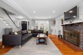 Additional image 16 of 859 Fellsway W Unit 0, Medford, MA, 02155