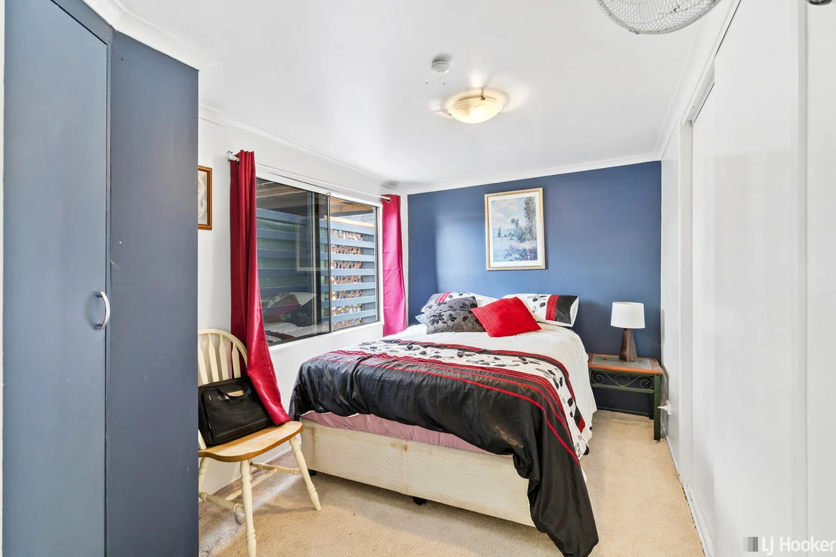 Additional image 7 of 26/11 The Esplanade, Coombabah QLD 4216