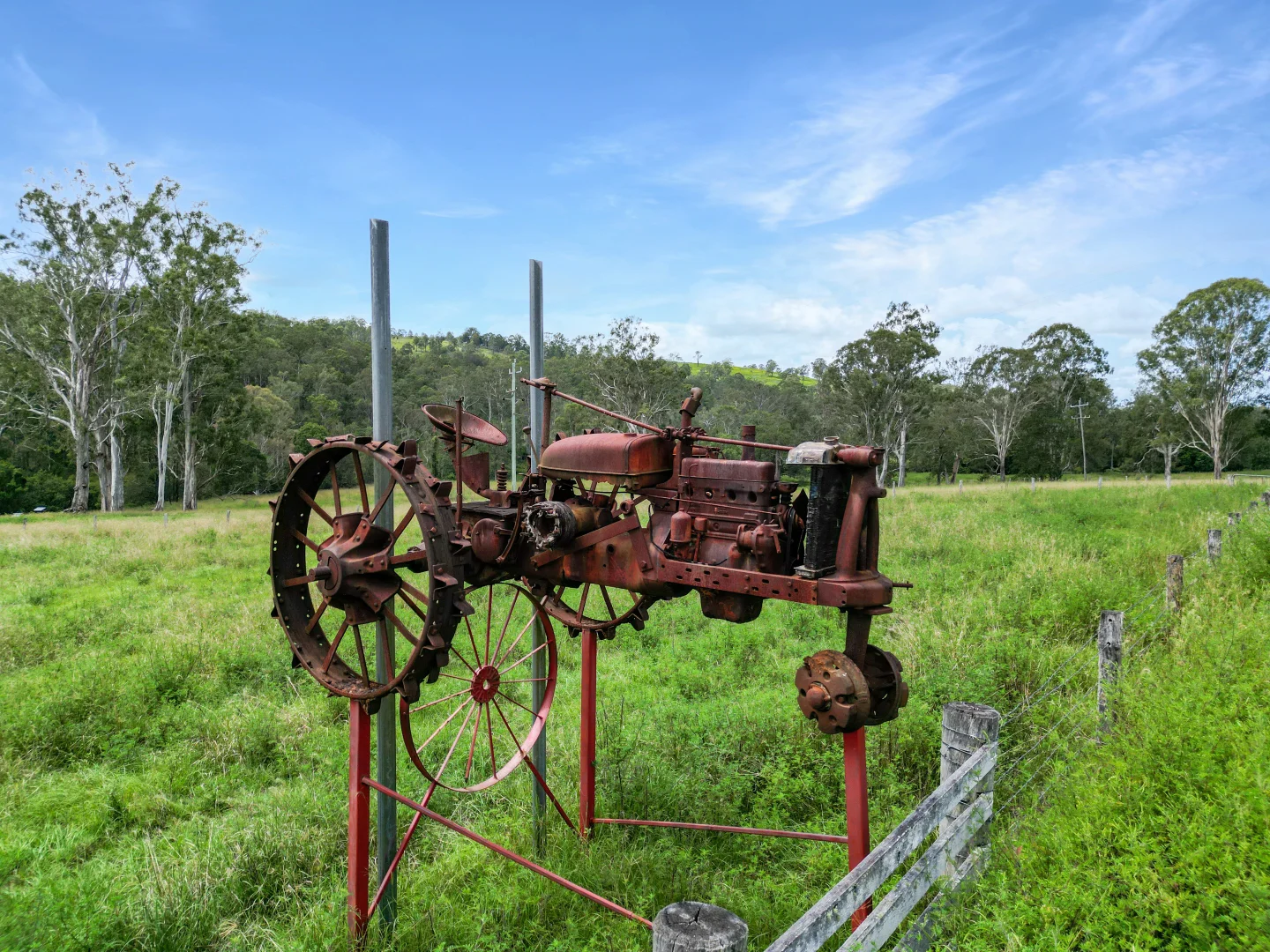 Additional image 10 of 113 Bruxner Highway, Mummulgum NSW 2469