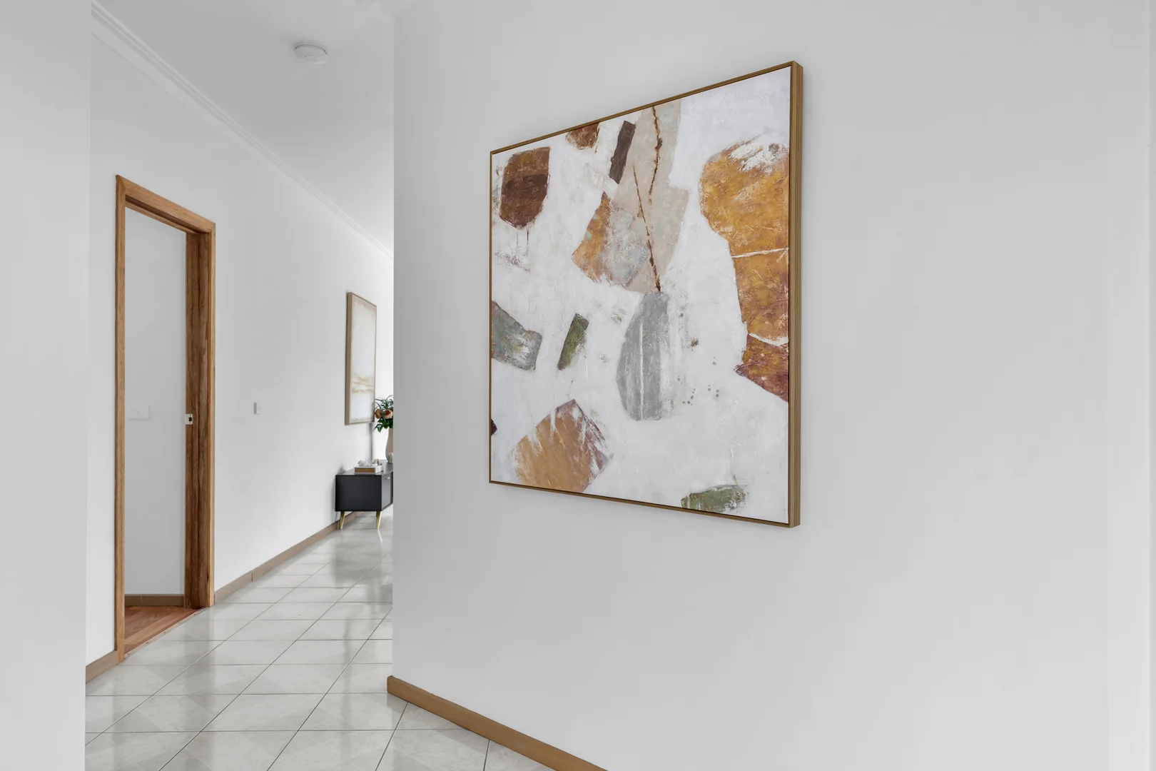 Additional image 5 of 17 Franks Way, Cranbourne North VIC 3977