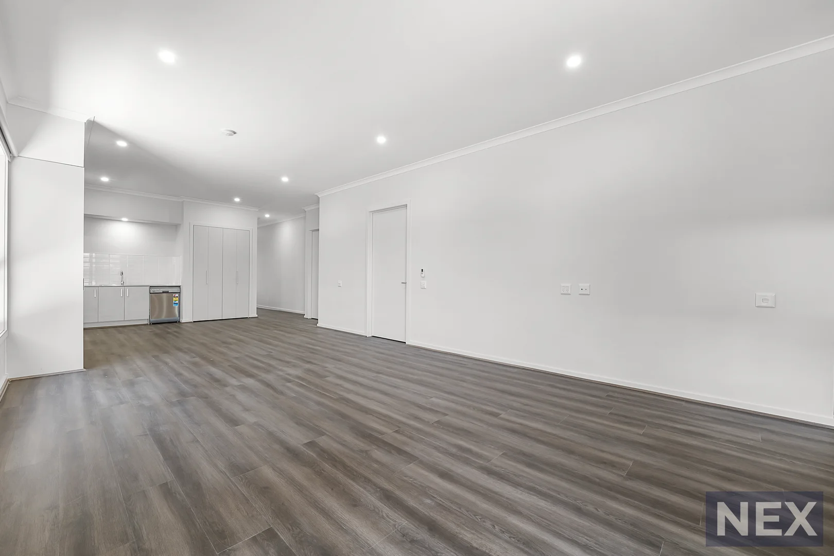 Additional image 15 of 14 Apricot Circuit, Tarneit VIC 3029