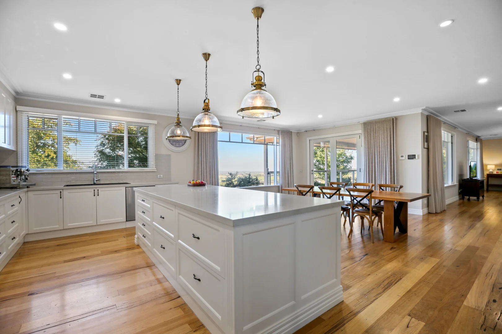 Additional image 16 of 1164 Jacksons Track, Jindivick VIC 3818