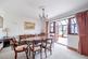 Additional image 11 of Yaldhurst Lane, Pennington, Lymington, Hampshire, SO41