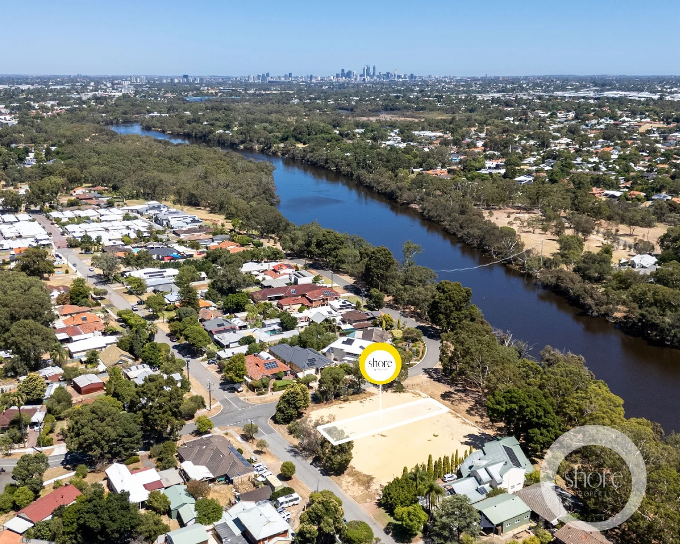 Additional image 38 of South Guildford WA 6055