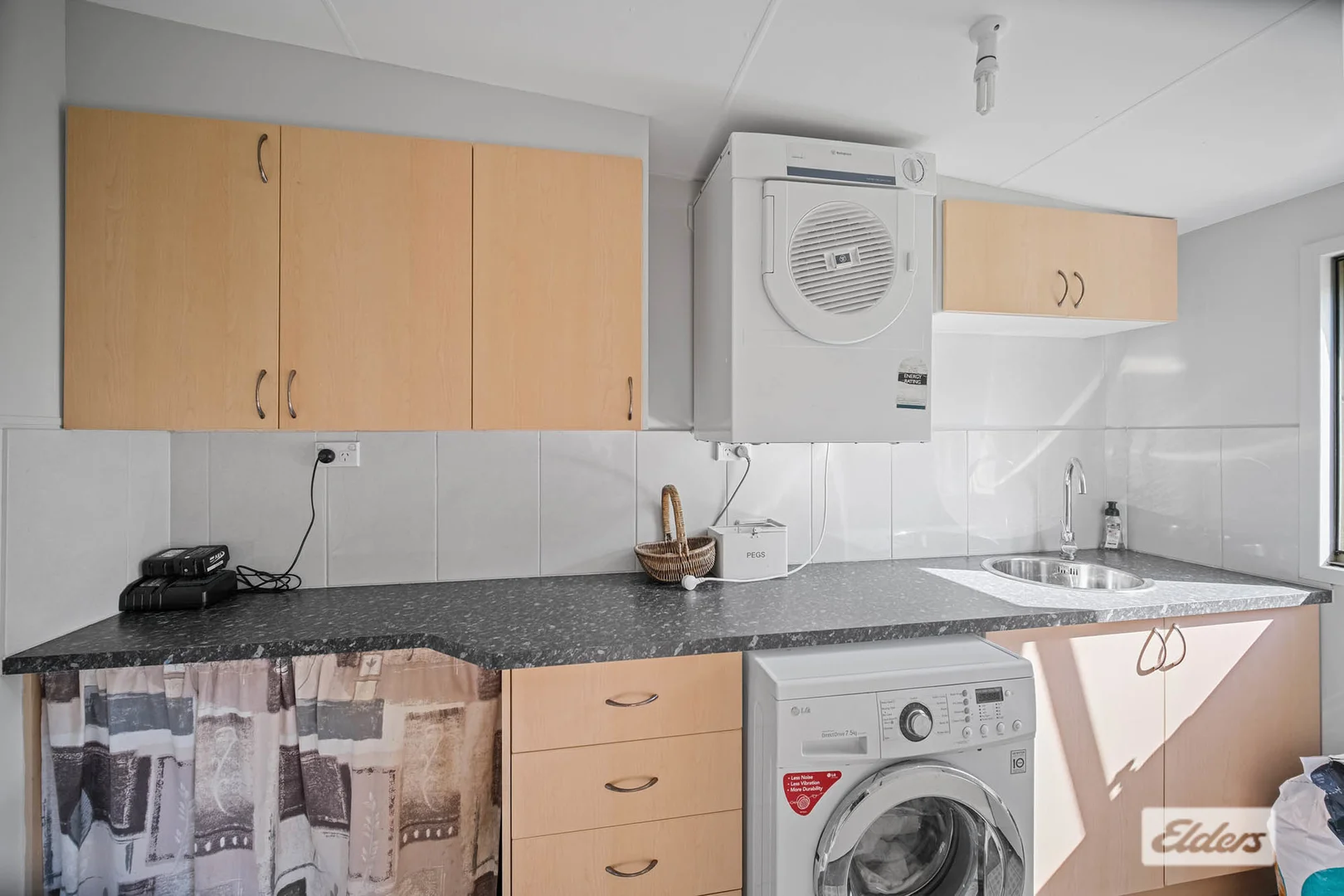 Additional image 13 of 885 Upper Lansdowne Road, Upper Lansdowne NSW 2430