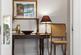 Additional image 47 of 21 2 Rothesay Terrace, Edinburgh, EH3 7RY