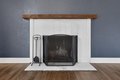 Additional image 21 of 10482 Dattier Ct, Rancho Cordova, CA, 95670