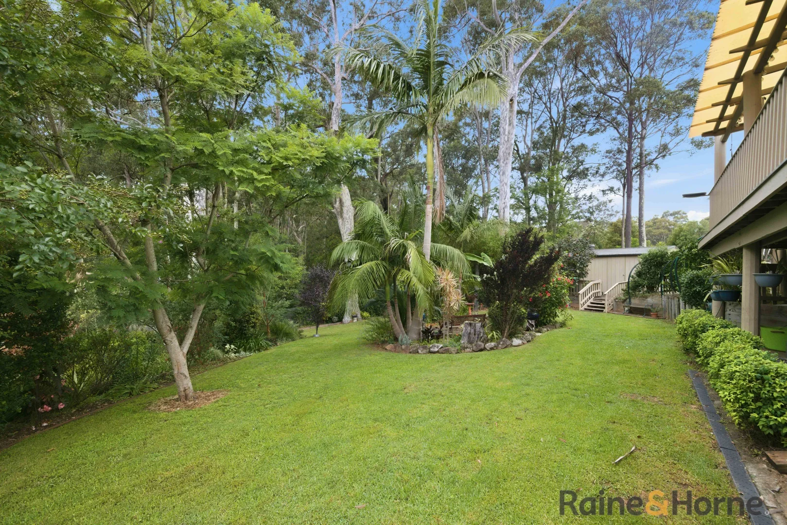 Additional image 37 of 75 Edward Road, Batehaven NSW 2536