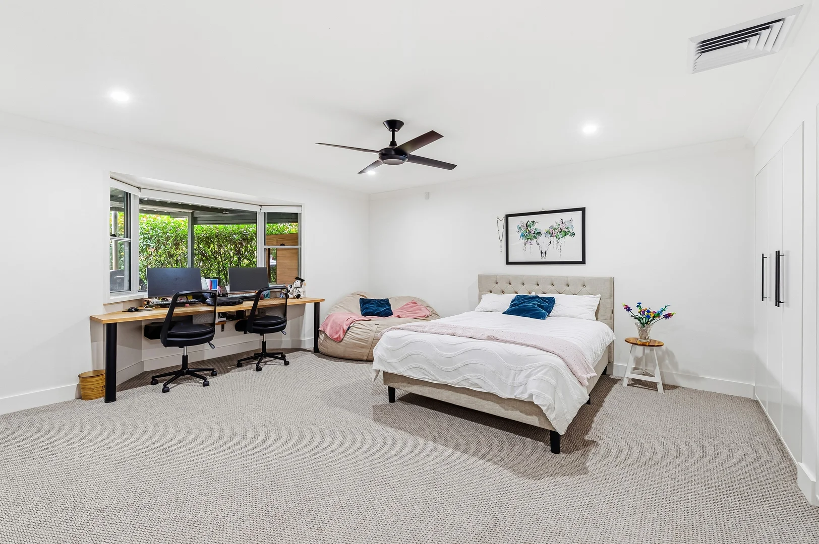 Additional image 11 of 22 Higgins Place, Westleigh NSW 2120