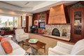 Additional image 44 of 7540 Abbey Cir, Elk Grove, CA, 95757