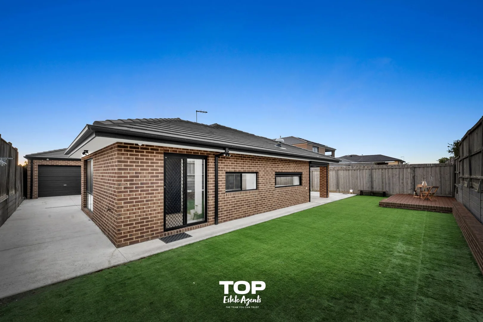 Additional image 29 of 17 Craddock Drive, Clyde North VIC 3978