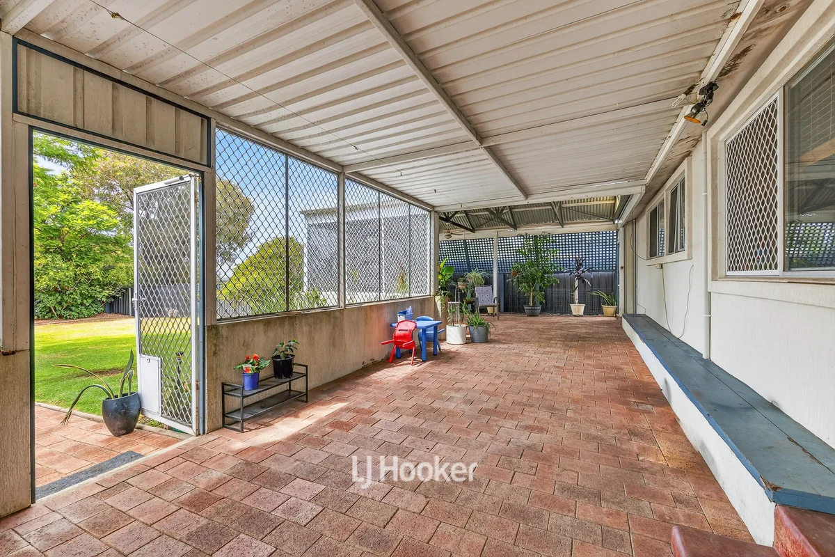 Additional image 18 of 3 Miller Street, South Bunbury WA 6230