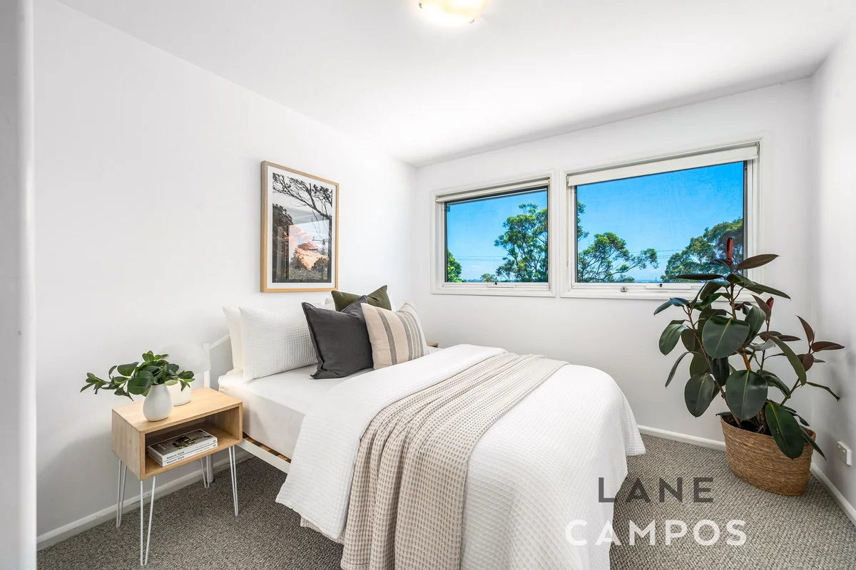 Additional image 12 of 119 Henry Street, Merewether NSW 2291