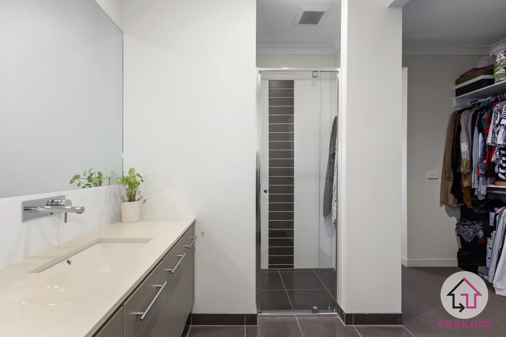 Additional image 9 of 111 Wallara Waters Boulevard, Wallan VIC 3756