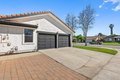 Additional image 43 of 1850 Highland Dr, Hollister, CA, 95023