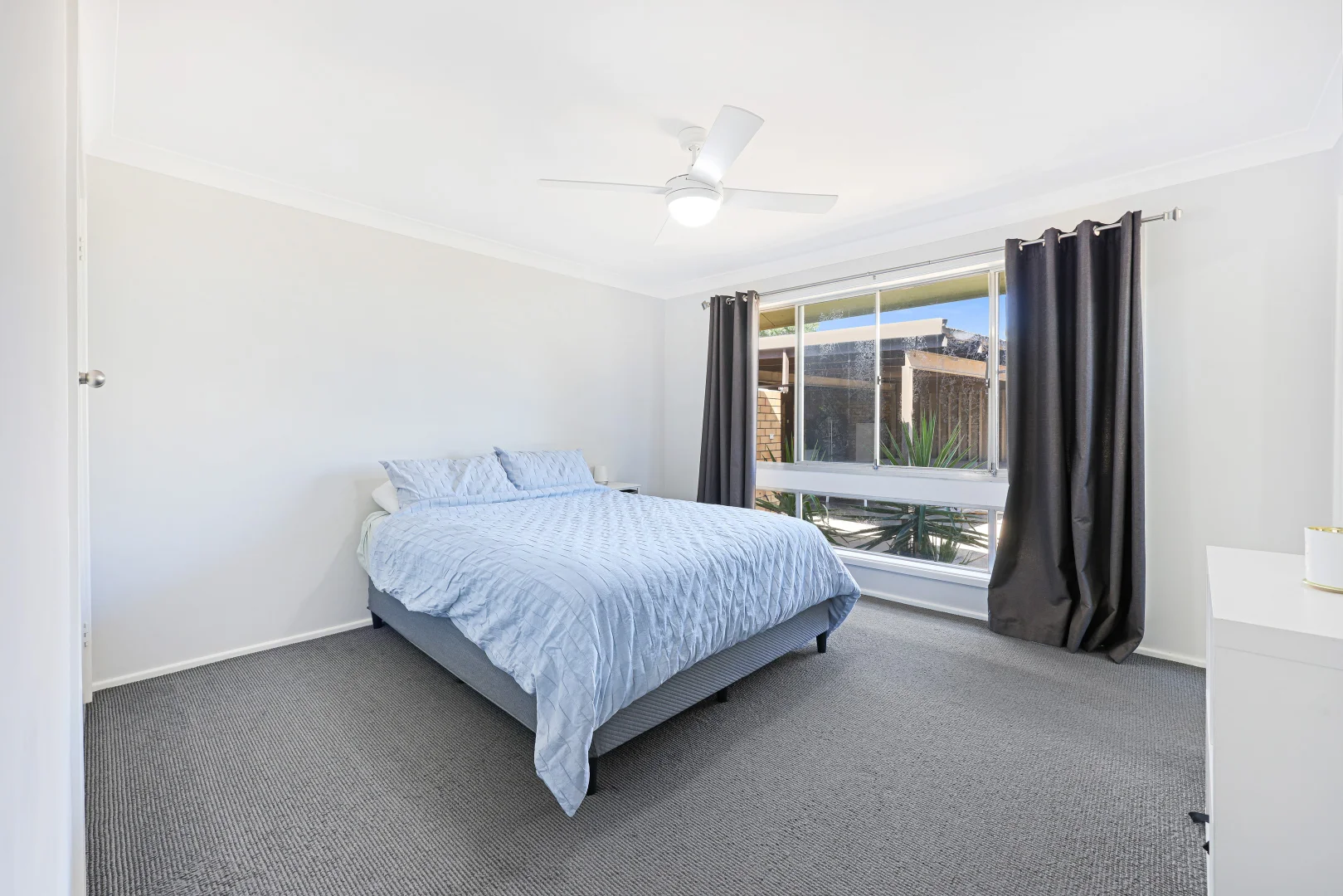 Additional image 6 of 3 Dandaloo Street, Tamworth NSW 2340