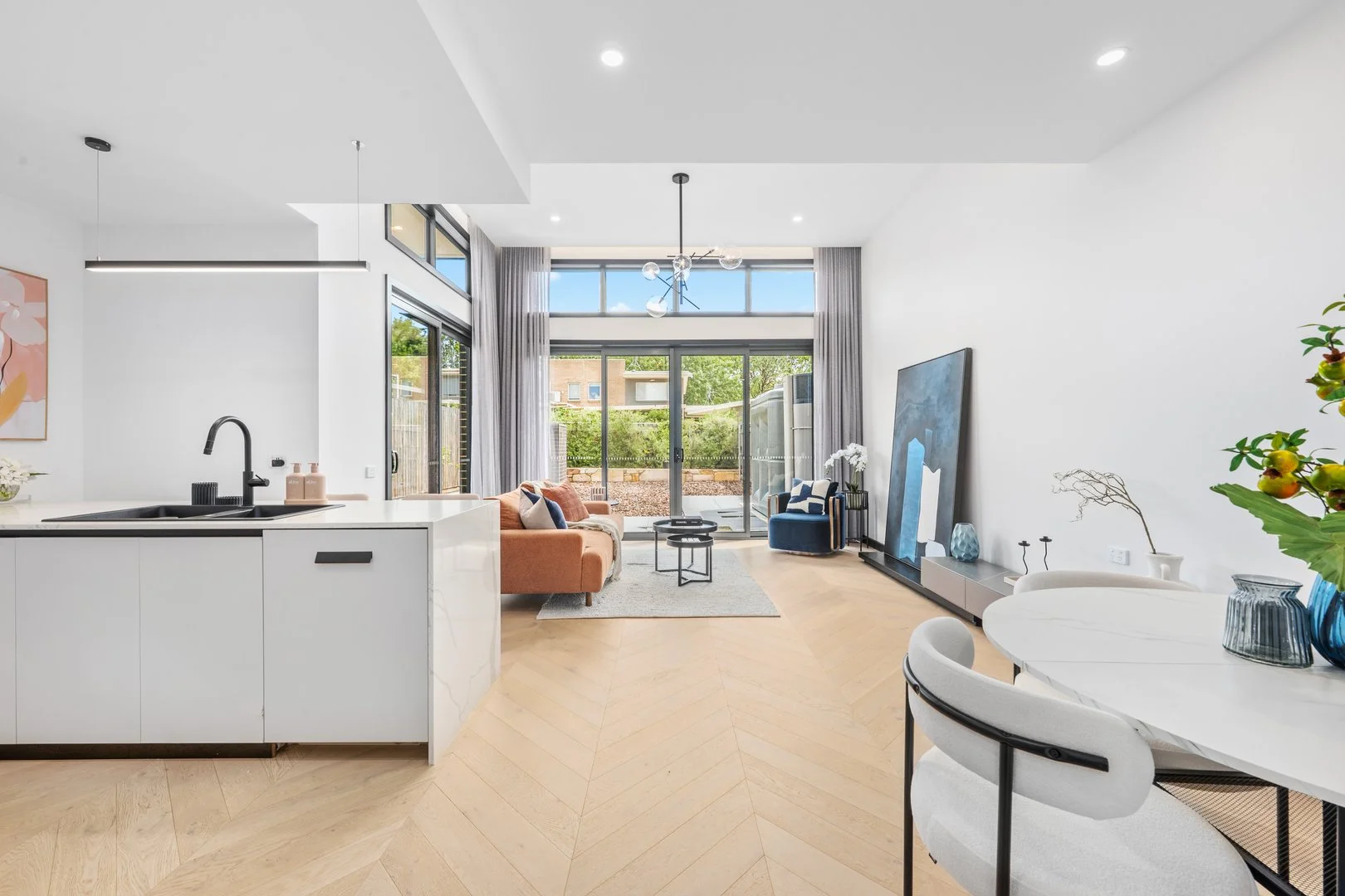 Additional image 5 of 4B Lumeah Street, Narrabundah ACT 2604