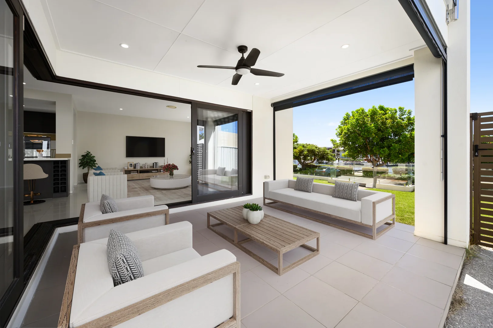 Additional image 3 of 52 North View Street, Hope Island QLD 4212