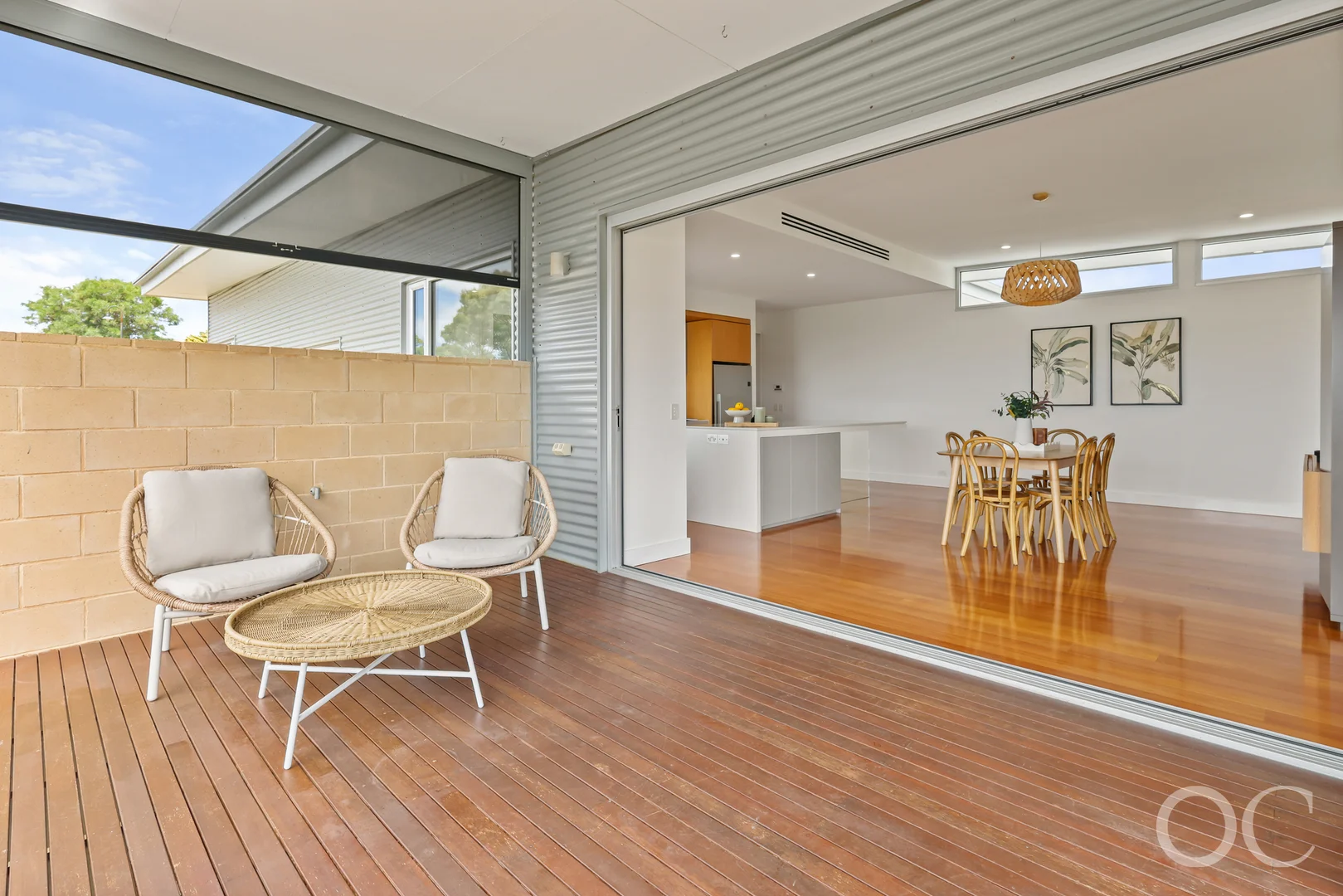 Additional image 15 of 6 Twin Figs Court, Encounter Bay SA 5211