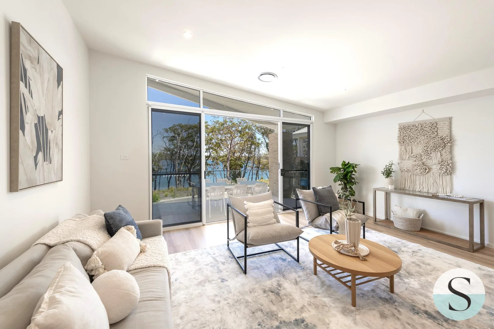 Additional image 11 of 11 Lily Crescent, Nords Wharf NSW 2281