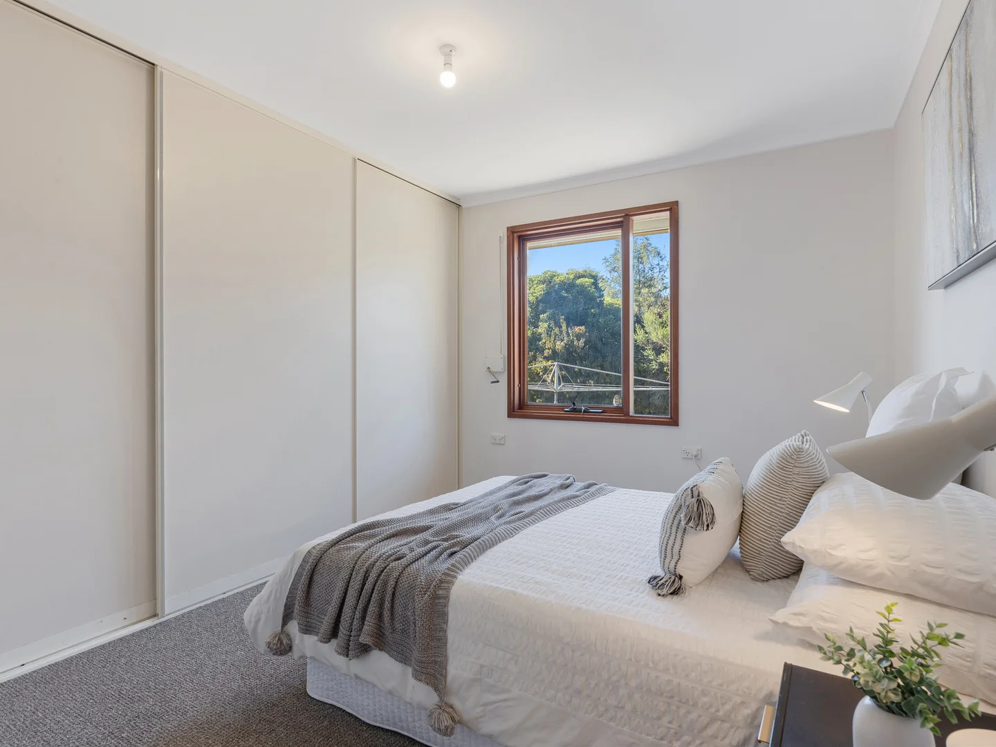 Additional image 13 of 40 Karawi Parade, Morphett Vale SA 5162