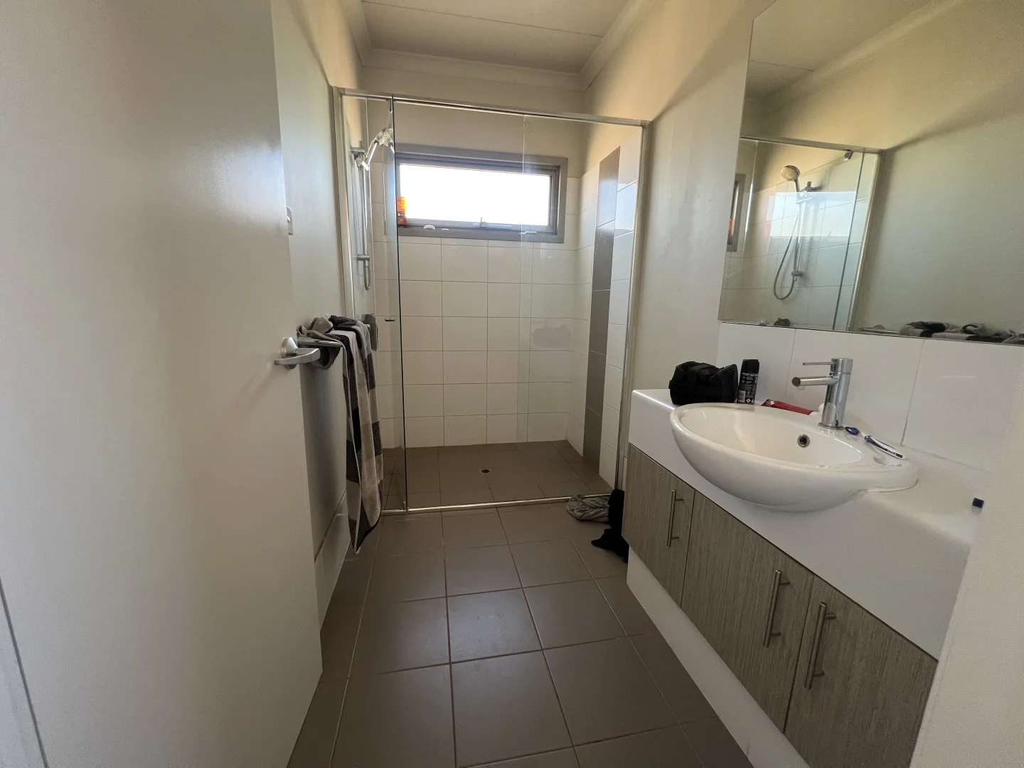 Additional image 14 of 4 Spinifex Street, Newman WA 6753