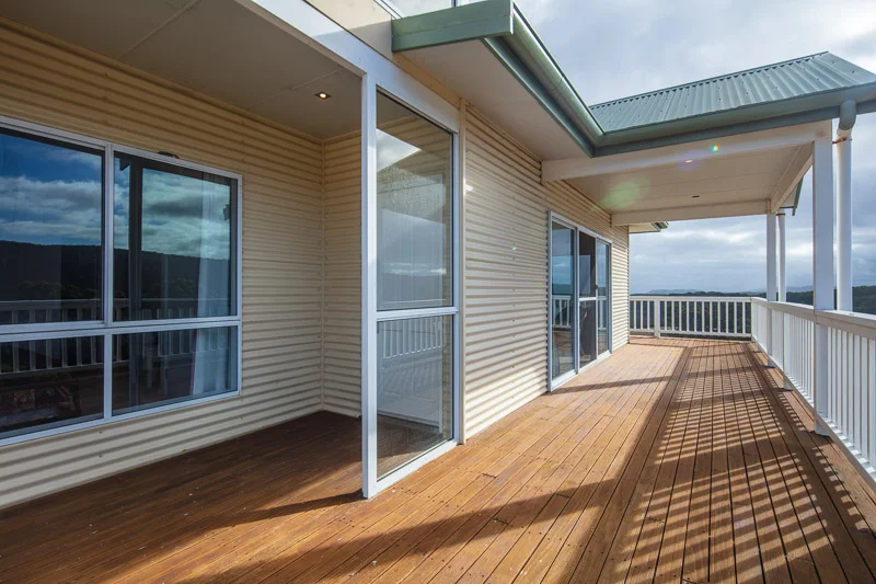 Additional image 15 of 36 MacPherson Drive, Nornalup WA 6333