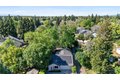 Additional image 35 of 306 Henshaw Ave, Chico, CA, 95973