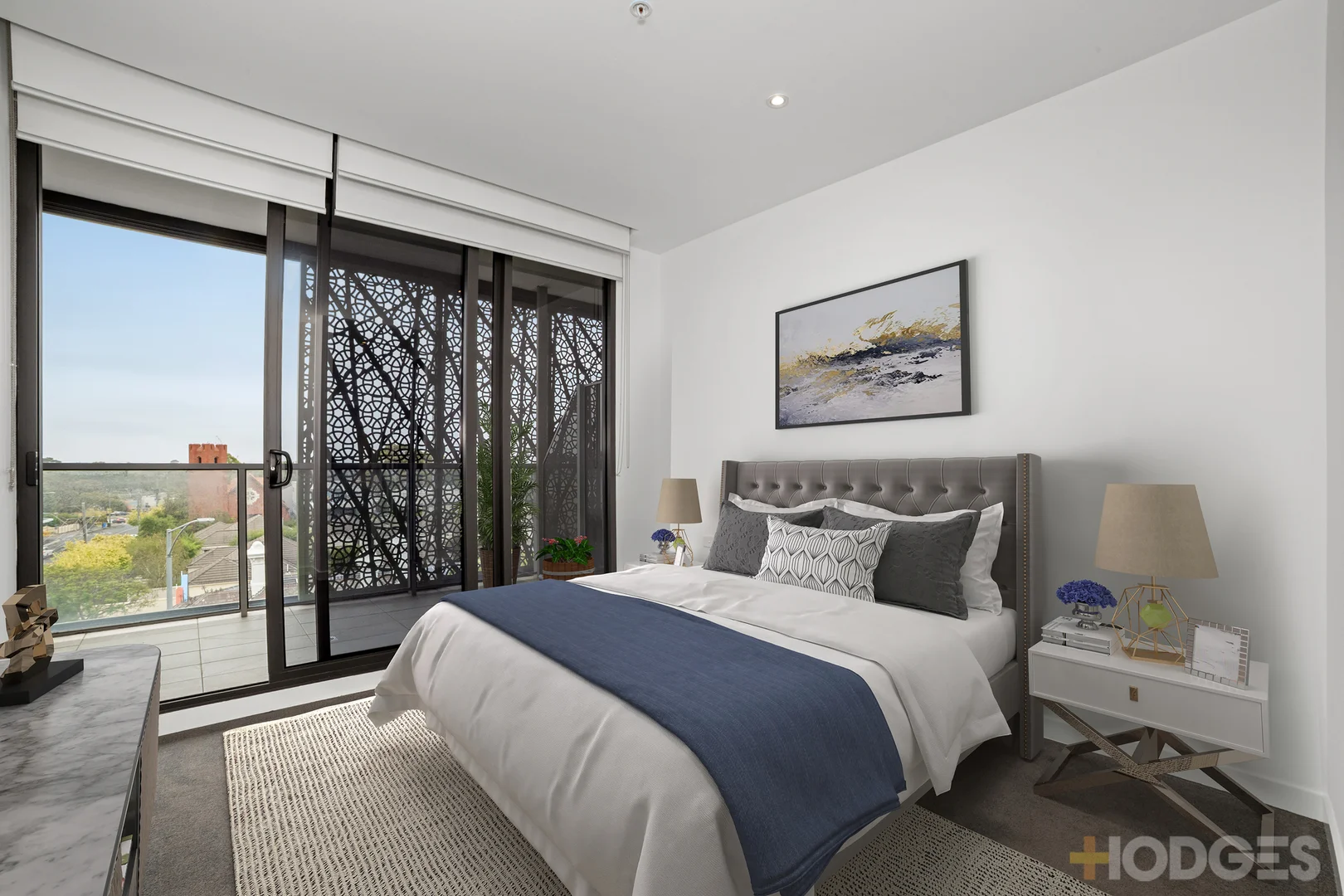 Additional image 5 of 307/380 Bay Street, Brighton VIC 3186