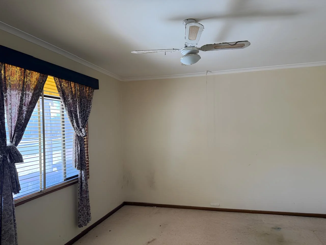 Additional image 10 of 54 Light Road, Cummins SA 5631